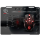 Rebeltec REBELTEC USB HUNTER RBLMYS00007 # - 1378279 - zdjęcie 4
